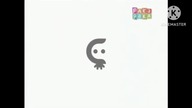 Caramba Estudio Logo History
