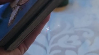 Przekaz od przodków i aniołów PONIEDZIAŁEK 3 LISTOPAD 