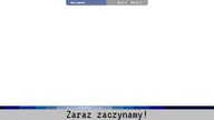 [ZAPIS LIVE] CZY DALEJ JESTEM W TO DOBRY? | Outrunner 2080 (Overspeed/LASR Mod)