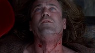 Waleczne serce (1995) | Freedom! Wolność!
