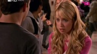 Tajemnica Amy S01E04 Caught (Złapany) (The Secret Life of the American Teenager) Lektor PL