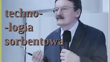 Prof. R. H. Kozłowski - Polskie zasoby naturalne https://www.youtube.com/watch?v=AB_6V8ImWek

Strony  &rarr;  https://www.facebook.com/okopzn  -  https://vk.com/okopzn  -  http://okopzn.com.pl  -  https://www.tiktok.com/@okopzn
Wsparcie dla naszej działalności: 
Obywatelski Komitet Obrony Polskich Zasob&oacute;w Naturalnych ( PKO BP S.A. )  
51 1020 2498 0000 8702 0729 0556  
Tytuł wpłaty dowolnej kwoty: DAROWIZNA
Przelew z zagranicy: 
IBAN &ndash; PL51 1020 2498 0000 8702 0729 0556  (SWIFT : BPKOPLPW ) 
Komunikat OKOPZN - https://photos.app.goo.gl/NdmA3GAMgTs7rTUFA

Źr&oacute;dło - transmisja Bogdan Gizdoń OKOPZN https://www.facebook.com/bogdan.gizdon/videos/1209087314097447 - 10.06.2025

Polska, pod względem surowcowym jest najbogatszym krajem Europy.
W trosce o własność, prawa obywatelskie, rozw&oacute;j i przyszłość pokoleń, uznając, że władza zwierzchnia w Rzeczypospolitej Polskiej, złoża, ziemia, woda, lasy, wszystkie aktywa państwowe należą do Narodu Polskiego ustanowiliśmy Stowarzyszenie Obywatelski Komitet Obrony Polskich Zasob&oacute;w Naturalnych.

Dołącz, propaguj i wspieraj konstytucyjne Uwłaszczenie Narodu Polskiego na Zasobach oraz realizację eksperckich projekt&oacute;w OKOPZN, jak dywidenda z zasob&oacute;w dla godnego życia w suwerennej Polsce !
Informacje Programowe i Rejestracyjne https://vk.com/@okopzn-okopzn-dodatkowe-informacje  
Adres mail Stowarzyszenia OKOPZN : okopzn.tv@gmail.com 
Zaawansowanie naszych projekt&oacute;w dla Polski wymaga teraz udziału nas wszystkich !