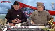 Na Lublin za 9 dni! Czw.  18. 6. 2026r.  W.  Olszański, M.  Osadowski Rodacy Kamraci NPTV.pl