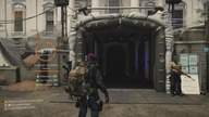 Tom Clancys The Division 2 Bioreactor