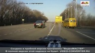 Truck Crash Compilation April 2015 part 2