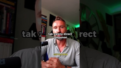 Zastanawiałeś się kiedyś
