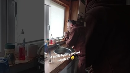 A może byśmy się coś napili ??  #picie #święta #xd #smile #heapy #heheszki #haha #hehe #xd #dc #cd