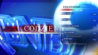 Żarty się skończyły! Właśnie zaczęły się MASOWE BANKRUCTWA (gość: TakeDrop) | WIADOMOŚCI
