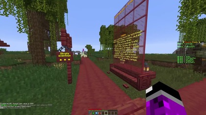 Minkrujft z YoLaSem #12 - PSYchODeLAaA (w/kax2137)