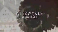 Spacer z przewodnikiem w Ostródzie.