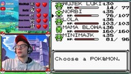Przygoda Pokémon Odcinek 4 - Gym trenerzy łatwi jak łapanie pidgeyów