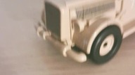 COBI OPEL BLITZ #shorts #cobi #bricks #tank #lego #winter #ww2 #worldoftanks #christmas #car #snow