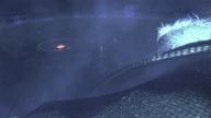 Batman Arkham City