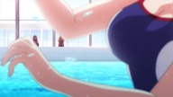 Youkoso Jitsuryoku Shijou Shugi no Kyoushitsu e 02