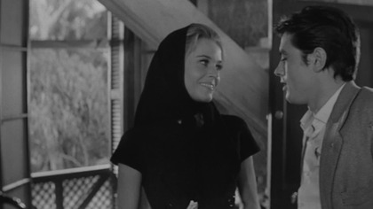 Koty (1964) Les F&eacute;lins [1080p] [Bdrip] [qsv flf]