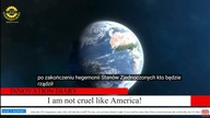 1) Chiny Nie chcą rządzić Światem ...  są napisy pl ...