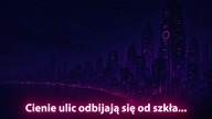 TuneFusion - Redstan Nocą [Polski Rap 2025 + Tekst]
