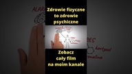 6 przyczyn stanów lękowych - Pokonaj swoje lęki i odzyskaj spokój - dr Ellen Vora
