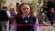 Valentines day CollabII LOVE YOU