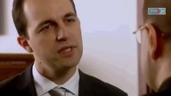 Ksiądz w prokuraturze