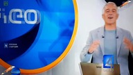 galileo 898 2z4 recykling na produktach z pozoru wybrakowanych