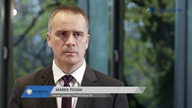 PointPack.pl SA, Marek Piosik - Prezes Zarządu, #313 ZE SPÓŁEK