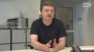 Dostatnie dożywocie