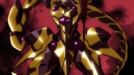 Highschool DxD New S2 Odc12 Lektor PL