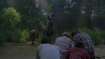 Dinozaury(2001)
