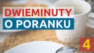 DWIEMINUTY O PORANKU #4 | MATT OLECH & MOHESZEK