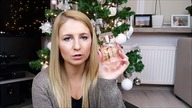 Moja kolekcja Perfum - Zapachów
