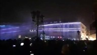 Kalisz- Sylwester 2018/2019 Apokalipsa się zaczęła!
