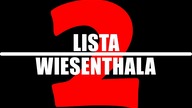 Niemcy którzy uniknęli sprawiedliwości 2/3