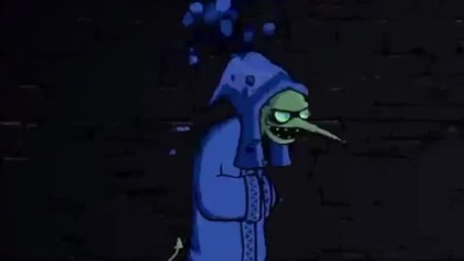 ALE SCAM XD !! #luckytowerultimate #games #gaming #shorts