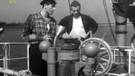 SKARB KAPITANA MARTENSA (1957)