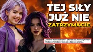TEJ SIŁY JUŻ NIE ZATRZYMACIE! Młodzież i Amelia przeciwko indoktrynacji i ideologii