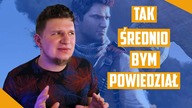 Uncharted: Kolecja Nathan Drakea - Indiana Jones tylko że strzelanie - Recenzja