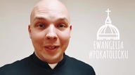 #najlepszacząstka #59 - Słabość i obietnica
