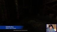 Amnesia: The Dark Descent #9 | Smoła