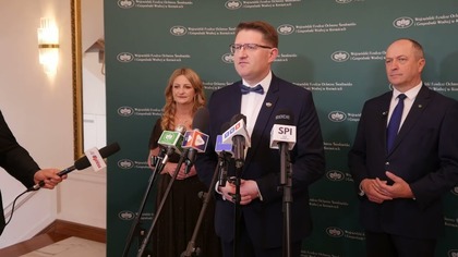 Śląsk w Zielonych Barwach: Rekordowa Edycja Zielonych Czeków 2026