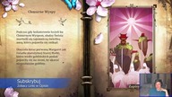 Trine 2 #11 | Chmurne wyspy [END]