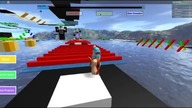 Guest 0 !!!   in   Roblox