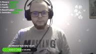 A robię lajta z lajtopa