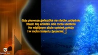 &reg;Kolęda dla Nieobecnych