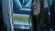 Uśpiona komórka / Sleeper Cell S02E03 TVRiP.pl