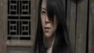 Jadesoturi (Jade Warrior) - Pin Yu vs Sintai (Kai)