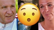 SZOK! Są pierwsze zdjęcia z FINAŁU Rolnik Szuka Żony 7!