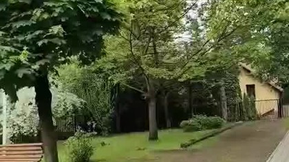 misiarz Przemysław dyrektor szkoły cisownica spisek z sędziami Cieszyn