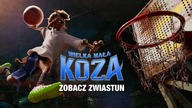 Wielka mała koza - drugi zwiastun