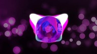 Kokaina (BASS BOOSTED)